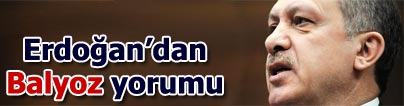 OLANLAR HAKLILI�IMIZI G�STER�YOR...