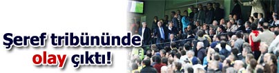 �Yeter susun�