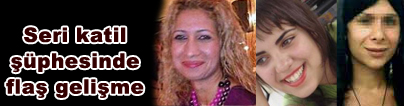 �zmir'de yine <blink><font color="red">cinayet...</font></blink>