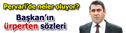 TECAV�Z DE��L �OCUK OYUNU!