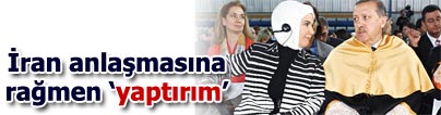 �RAN BUNALIMI