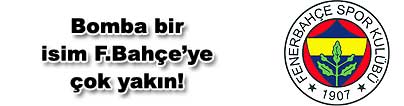 Mutu'nun yeni tak�m� Fenerbah�e olabilir!