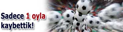 Euro 2016 Fransa’nın