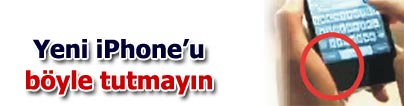 Do�ru tutmazsan �al��maz!
