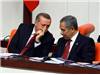 Erdoğan'ı güldüren not