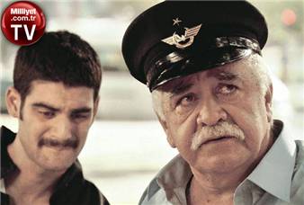 KIRCA BU KEZ AĞLATACAK