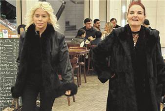 KiM NEREDE GÖRÜLDÜ?