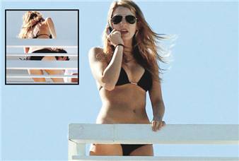 BALKON KEYFİ