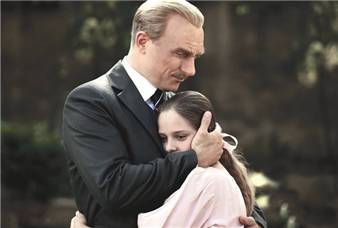 BiR ‘ATA’ FiLMi DAHA