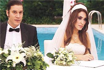 ŞUKÜFE ELDEN GiDiYOR