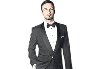 007  TARKAN