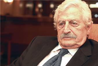 ‘Orhan Veli şiirleri İstanbul kokuyor’