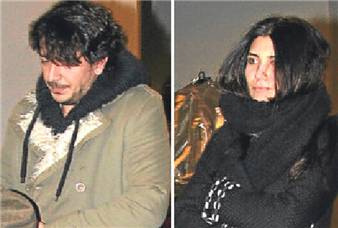 45. Gönülçelen -Inima furata - Heart Stealer - General Discussions - Comentarii - Pagina 36 -arkadasim-dedi-ve-sustu-1179593