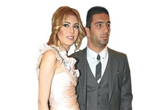 ALLAH’IN EMRi PEYGAMBERiN KAVLiYLE