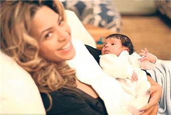 BLUE IVY iLE TANIŞIN