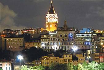 iSiM iSiM İSTANBUL