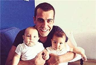 TOPRAK ESMER MAYA KUMRAL