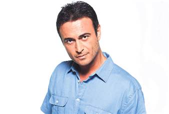 <b>kutsi</b> “ayrımcılık yapmadık”