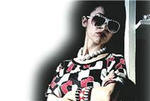 'BON MOD'