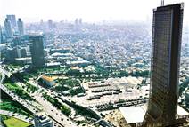 İSTANBUL'UN ZİRVESİ