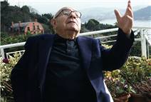 “UZUN YAŞAMAKTAN NEFRET  ETMEYE BAŞLADIM”