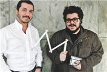 Kadını yıkar, yeniden yaparım
