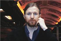 JAY JAY JOHANSON TÜRK MÜ?