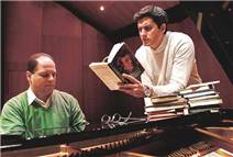 iYi Ki DOĞDUN CHOPIN!