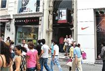 Alkazar Sineması kapanıyor