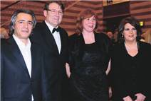 'iFAKAT' BELGESELi SINIRLARI AŞTI