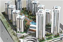 Şehir içinde geniş ev alternatifi