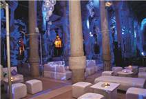 BiR iSTANBUL MASALI