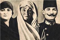 MUSTAFA KEMAL  MÜZESi AÇILIŞA HAZIR