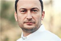 “SINANMAMIŞ KADIN ERDEMLi SAYILMAZ”