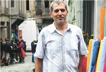 Liverpool’un İstanbul zaferi film oldu!