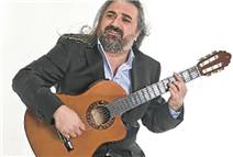 KURUÇEŞME’YE VOLKAN KONAK GELİYOR
