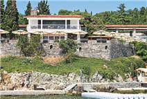 Tatil çok yakınınızda!