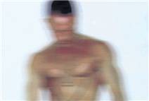Thomas Ruff’tan ilk sergi