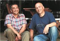 ‘BiR GÜN TEK BAŞINA’ AiLECEK SiNEMADA