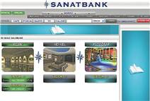 ‘Sanatbank’ ile yatırımcılar ve sanatçılar bir arada