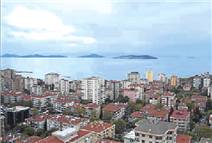 ‘Erenler’in köyü