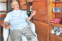 İstanbul’a layık olmak  önemli bir meseledir