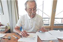 ‘Yeryüzünün incisidir İstanbul’