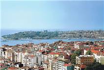 Büyük dönüşüm ne zaman?