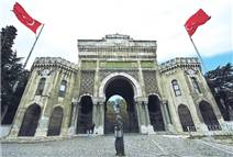 Dünyanın en fazla üniversitesi bu şehirde