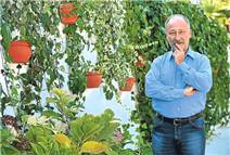 “Paylaşmayı öğreneceksin”