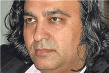 “Beyin göçü etkisini yitirdi”