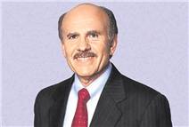 “NOBEL ÖDÜLÜ KADINLARI ÇEKİYOR”