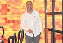 “iSTANBULLUYA HiZMET ETMEK ZOR”