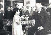 GÜNÜN SERGiSi